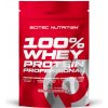 Scitec Nutrition 100% WP Professional 1000 g strawberry