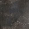 Dlažba Porcelaingres Royal Stone black diamond 60x60 cm mat X600380X8, 1,440 m2