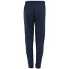 Uhlsport | uhlsport essential performance trousers | | 164