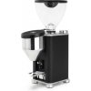 Rocket Espresso GIANNINO, black/chrome