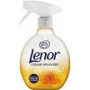 LENOR Crease Tekutá žehlička v spreji Summer Breeze 500 ml