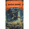 Duch ohně I: Válečný čaroděj - Terry Goodkind