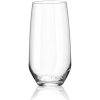 Rona Poháre Longdrink 4 ks 460 ml CHARISMA