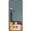 LCD displej + Dotykové sklo Vivo V23 5G