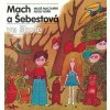 Mach a Šebestová ve škole - Miloš Macourek, Adolf Born
