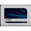 CRUCIAL MX500 500GB, 2,5