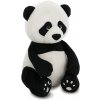 Orange Toys Plyšová panda 20 cm 45317