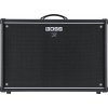 Boss Katana 100/212 Gen 3 Modelingové gitarové kombo