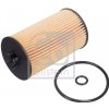 Olejový filter FEBI BILSTEIN 101641