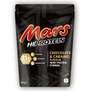 Mars HiProtein 455 g