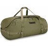 Thule Chasm Duffel 130L Olivine