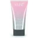 Keune Color Craving Pink Flush 150 ml