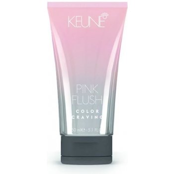 Keune Color Craving Pink Flush 150 ml