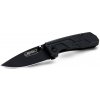 Marttiini Black 8 Folding Knife - Zatvárací nôž