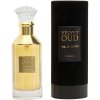 Lattafa Perfumes Velvet Oud parfumovaná voda unisex 100 ml