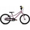 Bicykel Puky LS-PRO 18 18