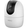 Imou Ranger 2 Pro 5MP IPC-S2EP-5R1S