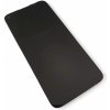 LCD digitizér pre Huawei P40 Lite
