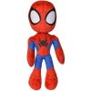 Nicotoy Disney Marvel Spidey GID 25 cm