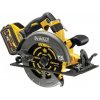 DeWalt DCS578X2-QW