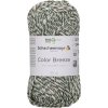 Schachenmayr Color Breeze 00086 Pletacia priadza