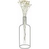 BALVI Váza Silhouette Bottle 27457