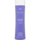 Alterna Caviar Bond Repair Conditioner 250 ml