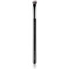 BrushArt Professional B6 Classic shader brush štetec na očné tiene