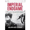 Imperial Endgame (Benjamin Grob-Fitzgibbon)(Brožovaná)