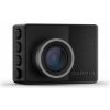 Garmin Dash Cam 57 GPS Kamera do auta, 010-02505-11