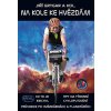 CYKLOKNIHY Na kole ke hvězdám