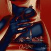 Vinyl Essentials: Christmas (2022) (Red) LP - Hudobné albumy