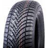 Celoročná pneumatika Kumho Solus HA32 215/60R16 99 V s priľnavosťou na snehu (3PMSF), zosilnená (XL)