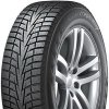 Hankook RW10 Winter i*cept X 215/60 R17 FR 96T