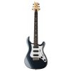 PRS SE NF3 R Gun Metal Grey