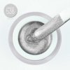 Moyra Supershine farebný gél Blade 536 5g