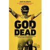 God is Dead - Andy McGrath
