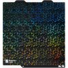 Bambu Lab 3D Effect Plate Starry - A1 mini