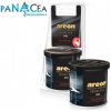Osviežovač gélový Areon GelCan blister Platinum 80g