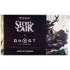 Magic the Gathering - Wizards Magic The Gathering - Secret Lair Drop Series - Ghost Of Tsushima