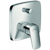 Hansgrohe Logis 71405000