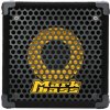 MARKBASS Micromark 801