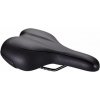 BBB MEANDER ACTIVE 185 mm čierna