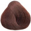 LOVIEN ESSENTIAL LOVIN Color farba na vlasy 100ml - Coffee
