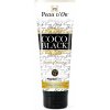 Peau D´ Or PD Coco Black 250 ml