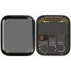 AppleKing náhradný LCD displej s dotykovým sklom pre Apple Watch 4. generace GPS – 40 mm - možnosť vrátiť tovar ZADARMO do 30tich dní