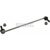 SWAG Tyč/vzpěra, stabilizator 62 94 0729