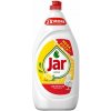 Jar Lemon Prostriedok Na Umývanie Riadu 1350 ML