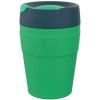 KeepCup Helix Thermal Calenture M 340 ml