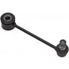 MAXGEAR Tyč/vzpěra, stabilizator 72-1639